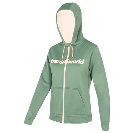 Veste Trangoworld Liena 51R