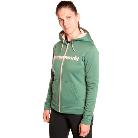 Veste Trangoworld Liena 51R