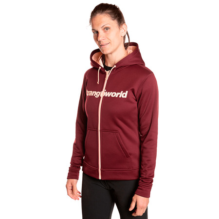 Veste Trangoworld Liena 51X