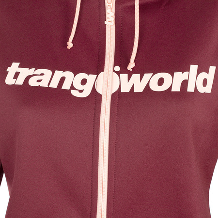 Veste Trangoworld Liena 51X