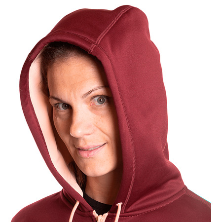 Veste Trangoworld Liena 51X