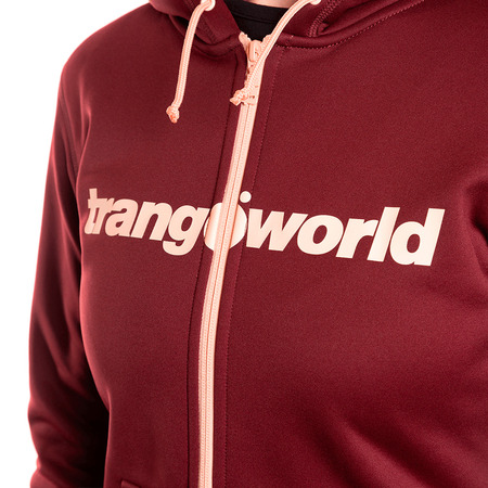Veste Trangoworld Liena 51X