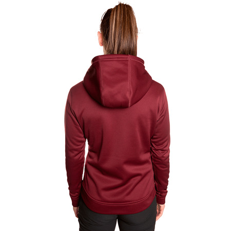 Veste Trangoworld Liena 51X