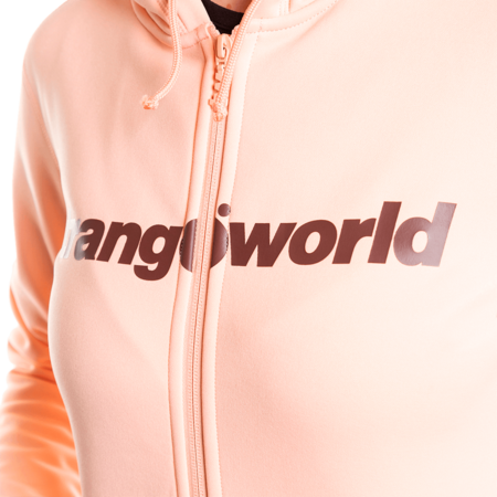 Sweat-shirt Trangoworld Liena 51Y