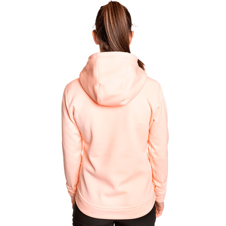 Sweat-shirt Trangoworld Liena 51Y