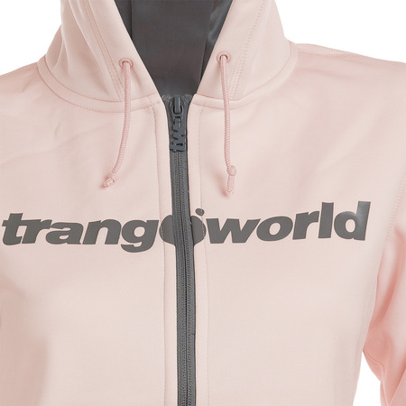 Veste Trangoworld Liena 522