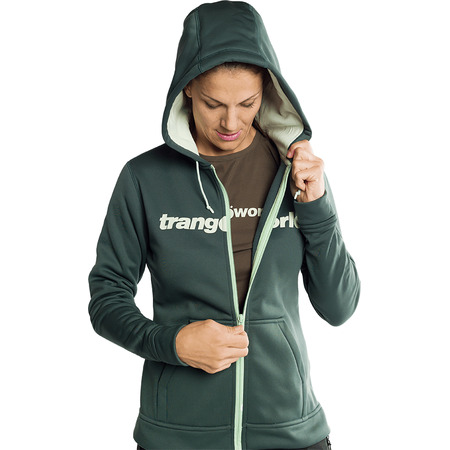 Veste Trangoworld Liena 52D