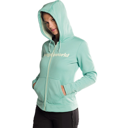 Veste Trangoworld Liena 52E