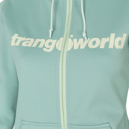 Veste Trangoworld Liena 52E