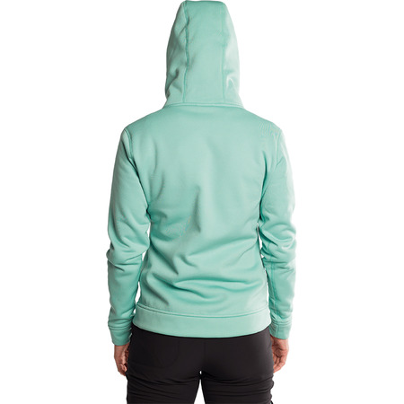 Veste Trangoworld Liena 52E