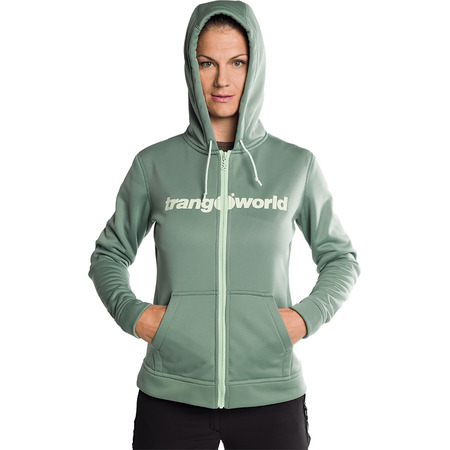 Veste Trangoworld Liena 52N