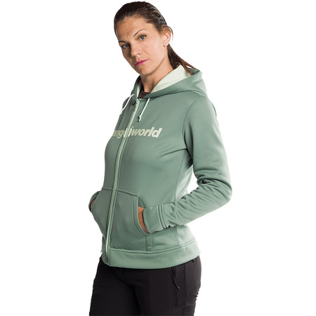 Veste Trangoworld Liena 52N