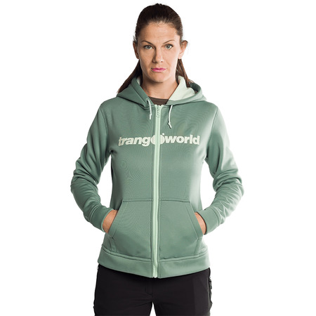 Veste Trangoworld Liena 52N