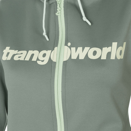 Veste Trangoworld Liena 52N