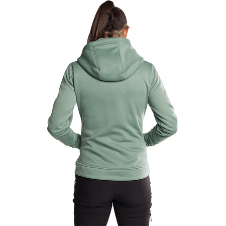 Veste Trangoworld Liena 52N
