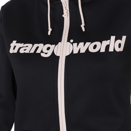 Veste Trangoworld Liena 52P