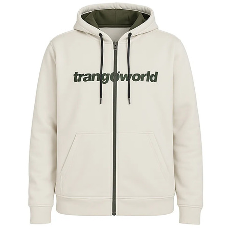 Veste Trangoworld LIENA V02 5K3