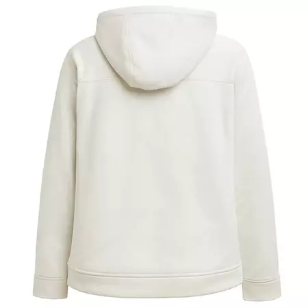 Veste Trangoworld LIENA V02 5K3