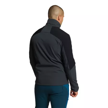 Veste Trangoworld LYSKAMM 710