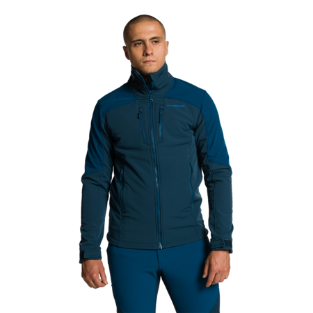 Veste Trangoworld LYSKAMM 720