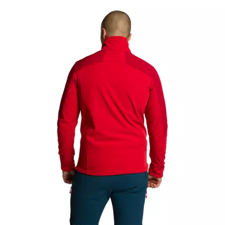 Veste Trangoworld LYSKAMM 730