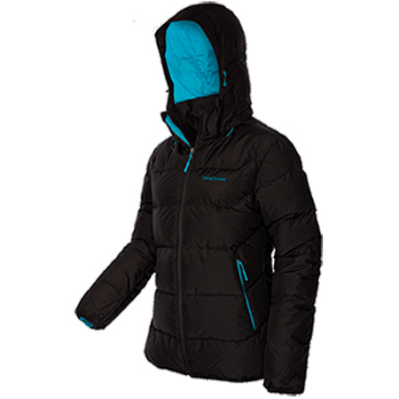 Chaquet Trangoworld Litma 320