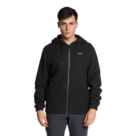 Veste Trangoworld LOMPOC 110
