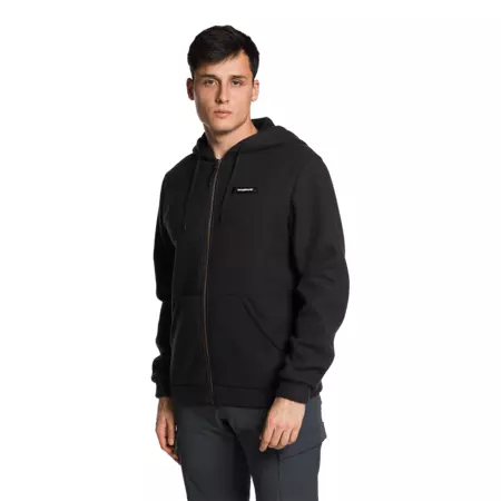 Veste Trangoworld LOMPOC 110