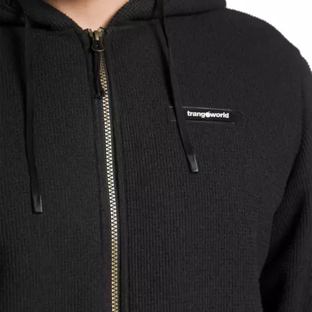 Veste Trangoworld LOMPOC 110