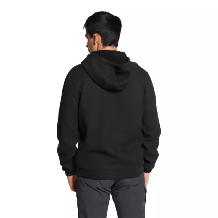 Veste Trangoworld LOMPOC 110