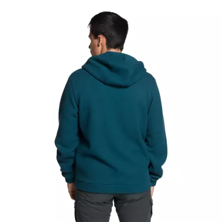 Veste Trangoworld LOMPOC 120