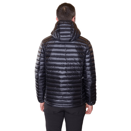 Veste Trangoworld Lugano 810