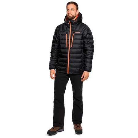 Veste Trangoworld Lugo 210