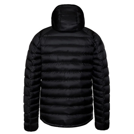 Veste Trangoworld Lugo 210