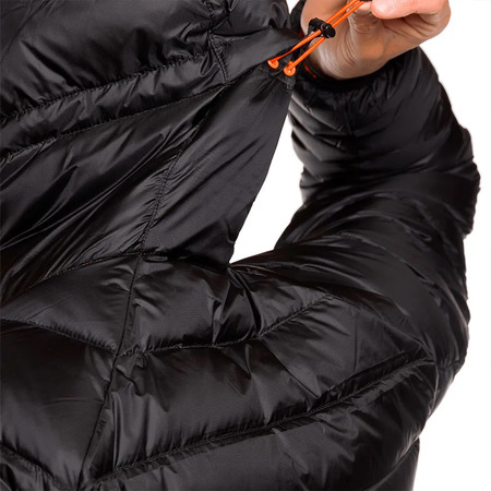 Veste Trangoworld Lugo 210