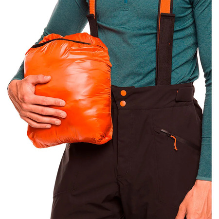 Veste Trangoworld Lugo 210