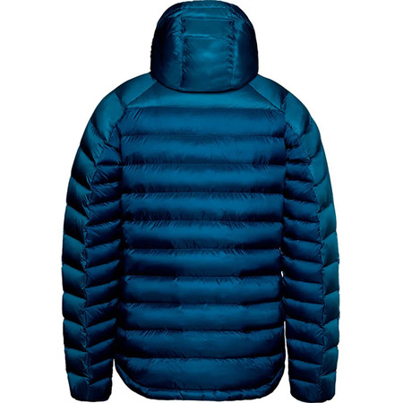 Veste Trangoworld Lugo 24A