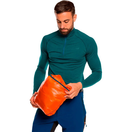 Veste Trangoworld Lugo 24A