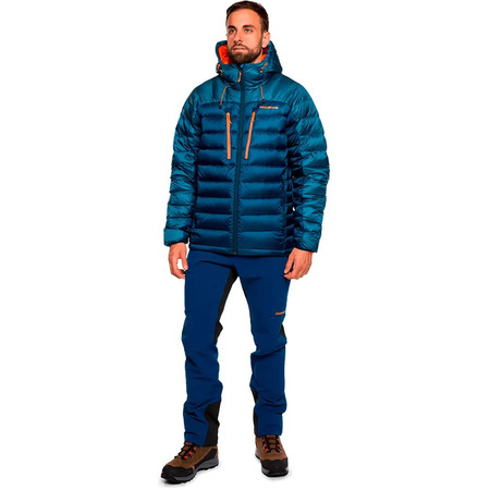 Veste Trangoworld Lugo 24A