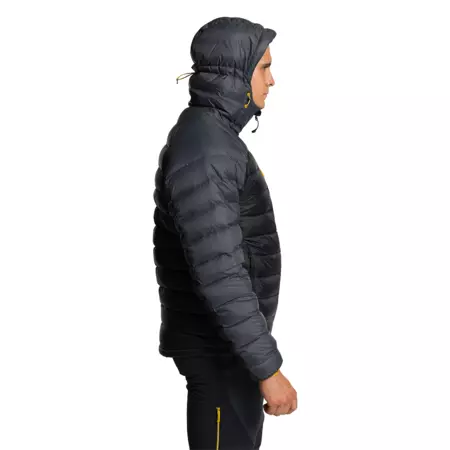 Veste Trangoworld LUGO V02 718