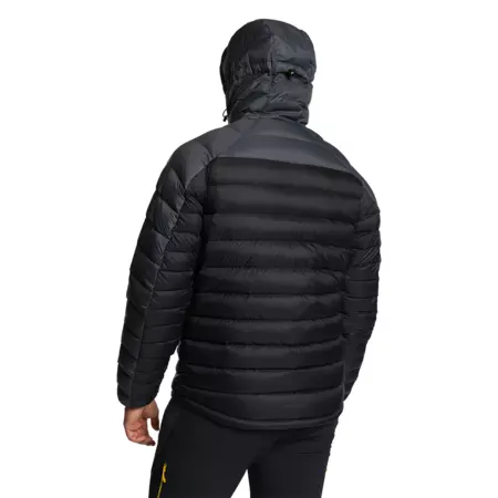 Veste Trangoworld LUGO V02 718