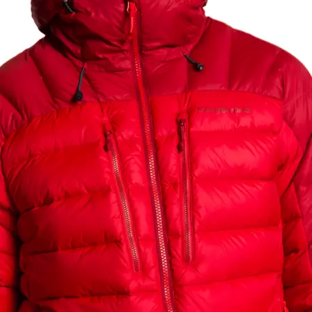 Veste Trangoworld LUGO V02 723