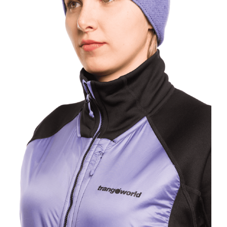 Veste Trangoworld Lund 150