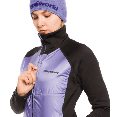 Veste Trangoworld Lund 150