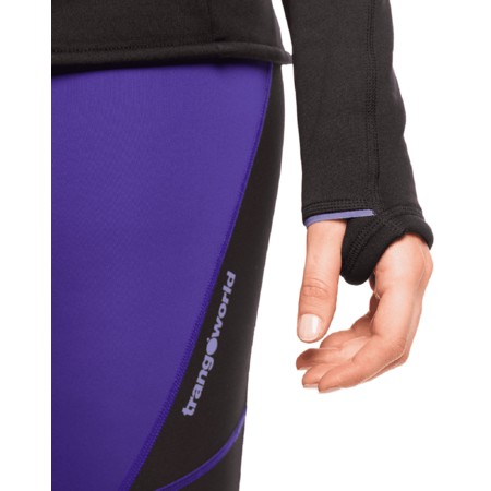 Veste Trangoworld Lund 150