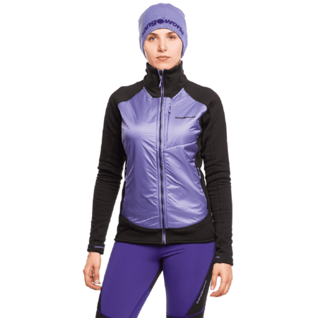 Veste Trangoworld Lund 150