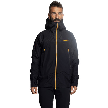 Veste Trangoworld Lunkho 530