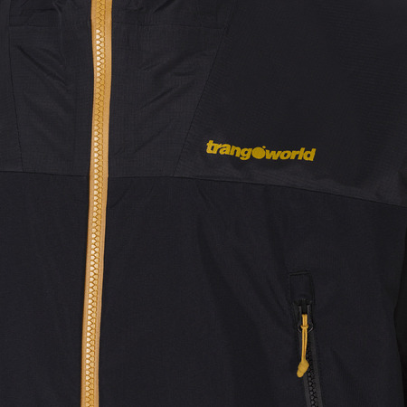 Veste Trangoworld Lunkho 530