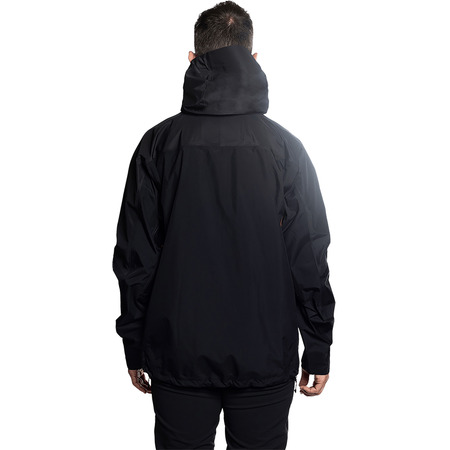 Veste Trangoworld Lunkho 530