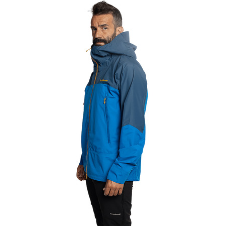 Veste Trangoworld Lunkho 575